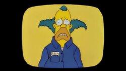 Krusty Gets Busted Krusty Gets Busted