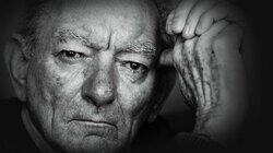 Brian Friel - Tribute