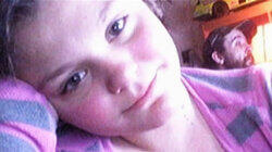 The Disappearance of Chyenne Kircher Pt. 1 The Disappearance of Chyenne Kircher Pt. 1