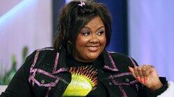 Nicole Byer, Toheeb Jimoh, Danielle Kartes Nicole Byer, Toheeb Jimoh, Danielle Kartes