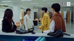 Fake Love Part 1 Fake Love Part 1