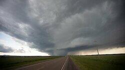 New Breed of Storms New Breed of Storms
