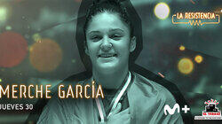 Merche García Merche García
