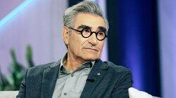 Eugene Levy, Gina Torres, Hisham Tawfiq, Jonathan McReynolds Eugene Levy, Gina Torres, Hisham Tawfiq, Jonathan McReynolds
