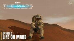 Mars Reality Check Mars Reality Check