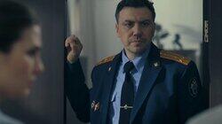 Отче наш Отче наш