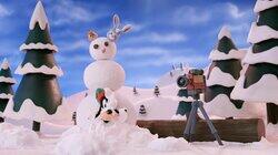 How to Build a Snowman How to Build a Snowman