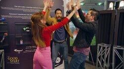 Property Brothers Property Brothers
