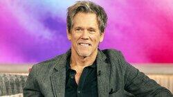 Kevin Bacon, Ego Nwodim, Kevin Quinn Kevin Bacon, Ego Nwodim, Kevin Quinn