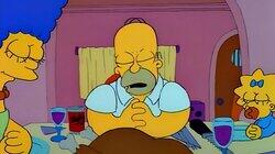 Bart vs. Thanksgiving Bart vs. Thanksgiving