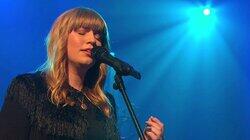 Arts Show live - The Darkling Air, Jan Carson and Hannah McPhilimmy