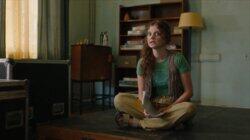 Aflevering 7 Aflevering 7