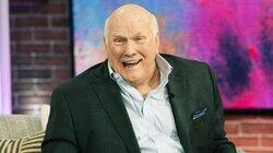 Terry Bradshaw, Brandon Kyle Goodman, Mergui Terry Bradshaw, Brandon Kyle Goodman, Mergui