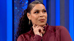 Jordin Sparks Jordin Sparks