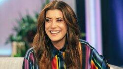Kate Walsh, Randy Jackson, Paul Rabil Kate Walsh, Randy Jackson, Paul Rabil