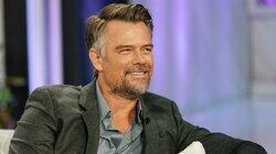 Josh Duhamel, Sosie Bacon, Antonia Lofaso, Chad Kroeger & JT Parr Josh Duhamel, Sosie Bacon, Antonia Lofaso, Chad Kroeger & JT Parr