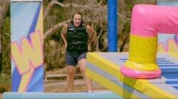 Thou Shall Wipe Out Thou Shall Wipe Out