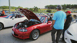 Drive Fest Drive Fest