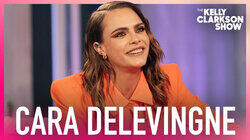 Cara Delevingne, Nicholas Sparks, JORDY Cara Delevingne, Nicholas Sparks, JORDY
