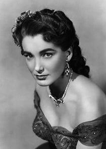 Julie Adams Julie Adams