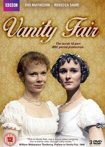 Vanity Fair Vanity Fair