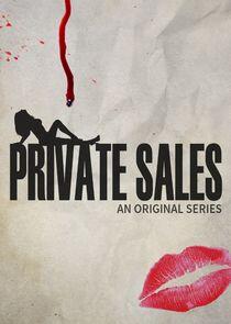 Private Sales Private Sales