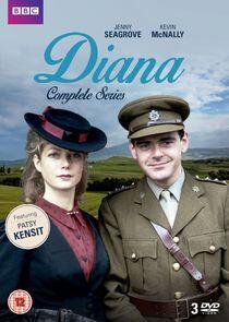 Diana Diana
