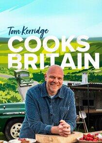 Tom Kerridge Cooks... - Season 1