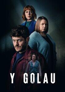 Y Golau