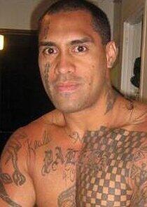 Keala Kahuanui-Paleka Keala Kahuanui-Paleka