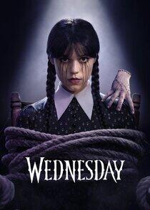 Wednesday Wednesday