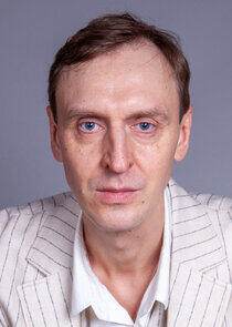 Евгений Ратьков Евгений Ратьков