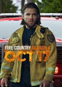 Fire Country