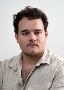 Quentin Laclotte-Parmentier Quentin Laclotte-Parmentier