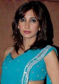 Amita Chandekar