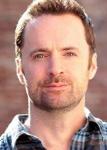 John Griffin