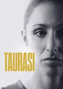 Taurasi