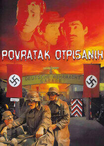 Povratak Otpisanih