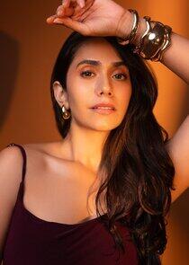 photo of Janhavi Hardas photo of Janhavi Hardas