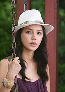 Hong Da Ae
