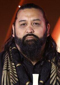 Thomas Paʻa Sibbett Thomas Paʻa Sibbett