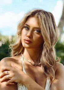 Kaylor Martin