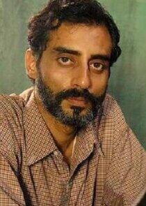 photo of Ashwath Bhatt photo of Ashwath Bhatt
