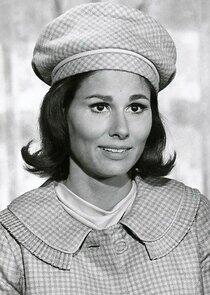 Ann Prentiss Ann Prentiss