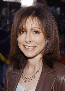 Toni Kalem Toni Kalem