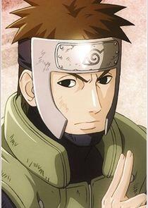 Yamato Yamato