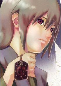 Yuukimaru Yuukimaru