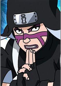 Kankurou Kankurou