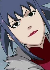 Guren Guren