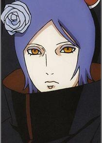 Konan Konan